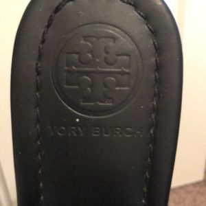 Tory Burch Miller Flats